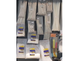 DÂY RÚT CÁC LOẠI