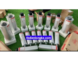 TỤ BÙ HIMEL CÁC LOẠI