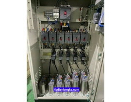 MCCB HIMEL CÁC LOẠI
