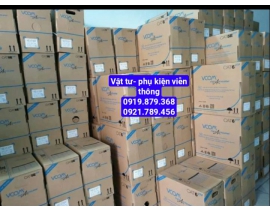 VT PHỤ VIỄN THÔNG