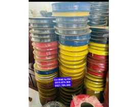 CO NHIỆT HẠ THẾ 1