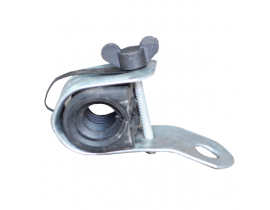 Kẹp treo cáp ABC