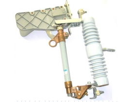 LBFCO 27kV Porcelain