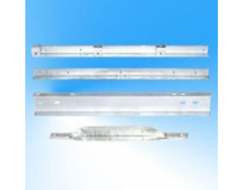 Xà V75x8x2600 (0 ốp)
